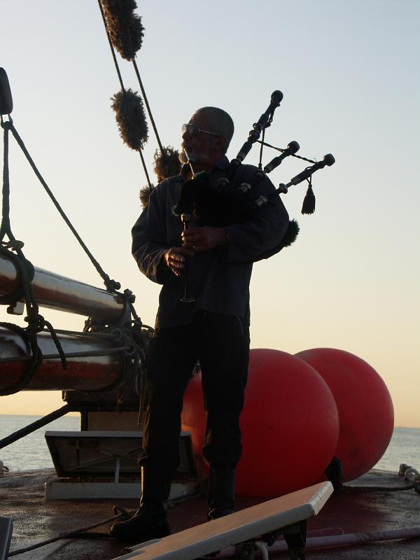 080508_Roald_Amundsen 300.jpg